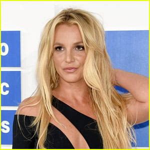 britney spears nudes|Britney Spears goes fully nude in new holiday photos